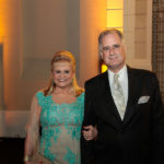 Excelsa E Artur Costa Lima