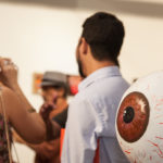 Exposição Diversidades UNI 7 10