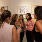 Exposição Diversidades UNI 7 12