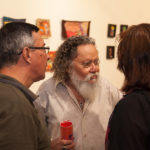 Exposição Diversidades UNI 7 13