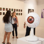 Exposição Diversidades UNI 7 15