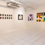 Exposição Diversidades UNI 7 16