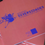 Exposição Diversidades UNI 7 17