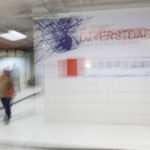 Exposição Diversidades UNI 7 18