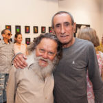 Exposição Diversidades UNI 7 19