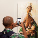 Exposição Diversidades UNI 7 2