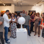 Exposição Diversidades UNI 7 3