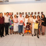 Exposição Diversidades UNI 7 7