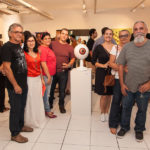 Exposição Diversidades UNI 7 8