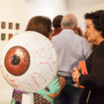 Exposição Diversidades UNI 7 9