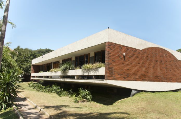 FACHADA 2018