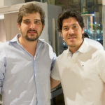 Fabrício Cabral E Renato Janere (1)