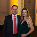 Felipe E Clarisse Albuquerque