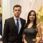 Felipe E Rebeca Damasceno