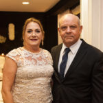 Fernanda E Bergson Fernandes