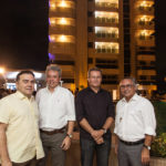 Fernando Linhares, Valter Farias, Sérgio Macêdo E_ 2