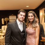 Fernando E Lauriza Melo