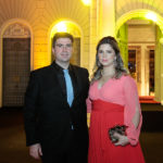 Flávio E Mariana Figueiredo