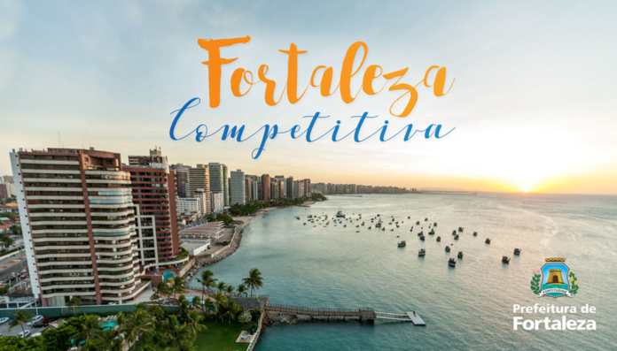 FortalezaCompetitiva