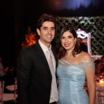 Francisco E Natália Duran