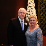 Frederico Bezerra E Cristiana Castelo Branco