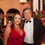 Fátima E Elieser Magalhães