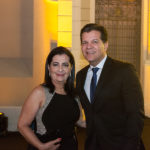 Fátima E Gustavo Serpa