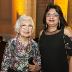 Fátima E Silvia Gadelha