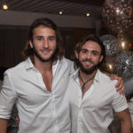 Gabriel Freire E Dj Gab Albu