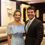 Gaída E Helrson Dias