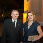 Geraldo E Geraldina Bezerra