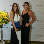 Germana Rabelo E Grazi Nogueira 2