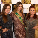 Glaucia Tavares Alexia Duarte E Claudia Reboucas (4)