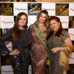 Glaucia Tavares Alexia Duarte E Claudia Reboucas (6)