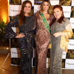 Glaucia Tavares Alexia Duarte E Claudia Reboucas (7)