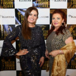 Glaucia Tavares E Claudia Reboucas (2)