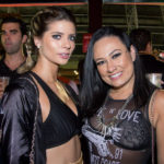 Graziele Albuquerque E Daniela Di Paula (1)