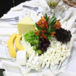 Happy Hour Gol Air France (4)