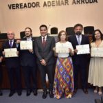 Homenagem Administradores (21)
