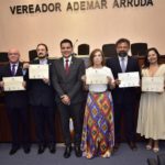 Homenagem Administradores (22)