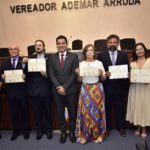 Homenagem Administradores (23)