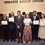 Homenagem Administradores (24)