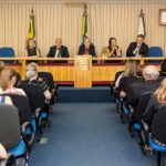 Homenagem Ao Dr Jório Almir Da Escóssia