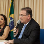 Homenagem Ao Dr Jório Almir Da Escóssia 2