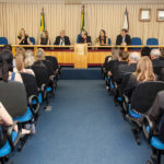 Homenagem Ao Dr Jório Almir Da Escóssia 3