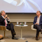 Ideias Em Debate   Geraldo Alckmin (35)