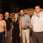 Imobiliária Triunfo