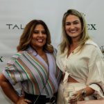 Inauguração Do Espaço Rolex Tallis Jóias Iguatemi (6)