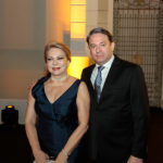 Iracema E Paulo Do Vale