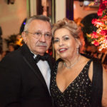 Irapuã E Zilma Nobre